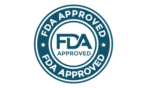 Fast Lean Pro FDA Approved